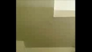 Dildo, Pussy, Sexy, Brunette, Amateur, Masturbating, Masturbation, Webcam, Cam, Webcams, Cams, Camgi