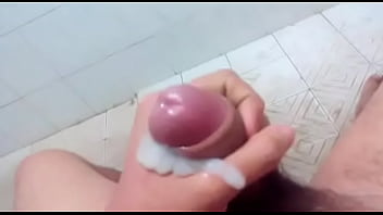 ⁣VID-20141227-WA0014