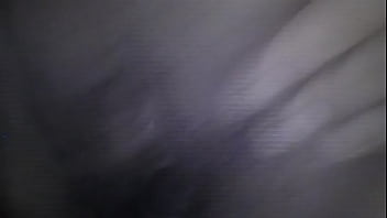 MOV034.MOD