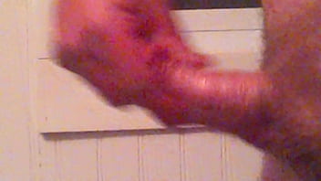 TRIM 20150317 122103