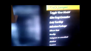 Unknown - 2025 - Intense - Show - Video 6346477