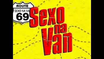 Hardcore, Latina - Latina - 2025 - Incredible - Session - Video 5849602