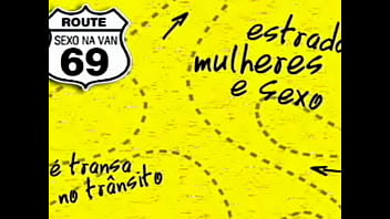 Carlinha - Hardcore, Latina - Latina - 2025 - Hot - Show - Video 5744692