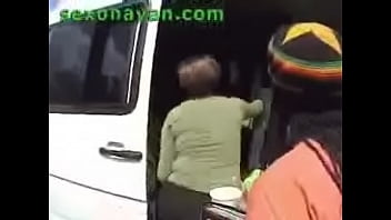 Hardcore, Latina - Latina - 2025 - Amazing - Show - Video 5744844