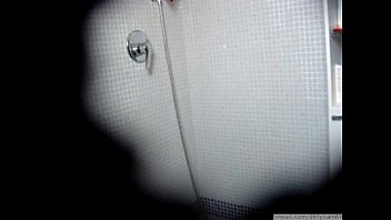 ⁣Chatroulette For Iphone Chat Roulette Map