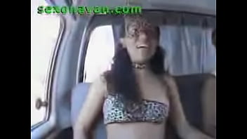 Hardcore, Latina - Latina - 2025 - Sexy - Performance - Video 5744797