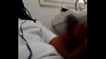 Ebony, Bigcock, Bigdick, Tranny, Shemale, Chicago, Soloboy - Shemale - 2025 - Intense - Session - Vi