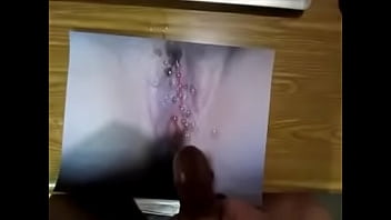 ⁣Love, Soloboy, Tributes - Unknown - 2025 - Hot - Show - Video 5849291