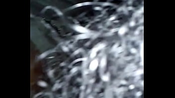 ⁣20150305 165516[1]