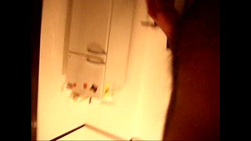 ⁣IMG 0049 xvid