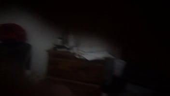 trim.27A5D76C-D8FA-4AE9-A81D-5F73C3956E85