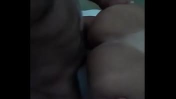 ⁣VID-20150318-WA0027