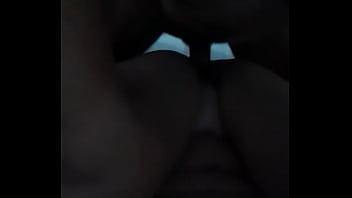 ⁣VID-20150318-WA0025