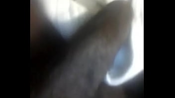 cd5a801b-9643-47ba-a7b1-d1905f74485a