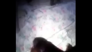 2015-01-08 01-04-36 604