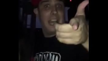 ⁣VID-20150318-WA0002