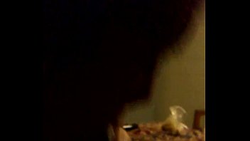 Girls, Suck, White - Blowjob - 2025 - Steamy - Performance - Video 5743045