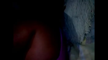 Calentada A Mi Mujer