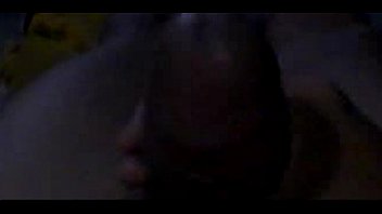 ⁣Una Paja Acompáñada Con Leche Pideme Mi Faceboo En Los Comentarios Y Te Lo Doy