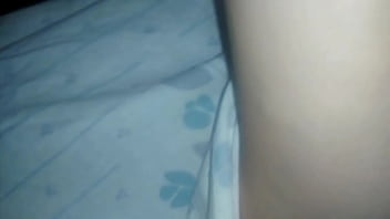 VID 20150319 010729111