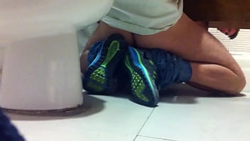 ⁣Gay, Publicos - Gay - 2025 - Sexy - Performance - Video 5742103