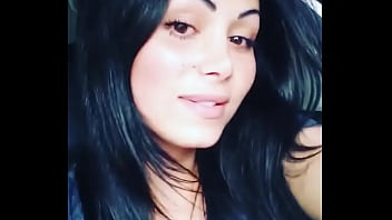 ⁣Jenifer Gaucha - Travesti Super Sexy