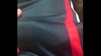 ⁣Gay, Na, Cueca, Grandao - Gay - 2025 - Wild - Session - Video 5898710