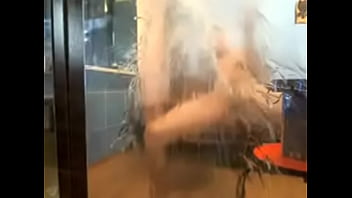 ⁣Eyaculacion 3 - 3, eyaculacion - Video 5740597