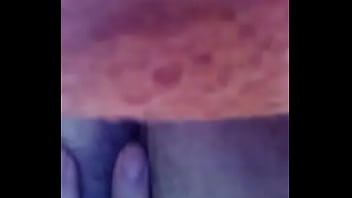 trim.E4F5CA35-6C95-4D01-879B-C54BF699A5D0