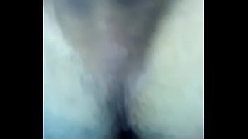 trim.4FD04F97-8938-41EE-861A-9ACDA1419F6B