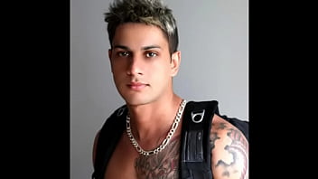 ⁣Soloboy - Unknown - 2025 - Sexy - Performance - Video 6540132