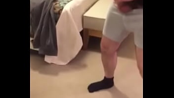 Amateur, Dick, Argentina - Amateur - 2025 - Amazing - Scene - Video 5957226