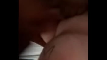 ⁣VID 20150320 170048