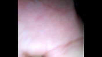 ⁣VID 20150316 214615