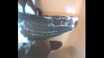 2015-03-06 08-47-57 663