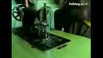 Tailor - Xvideos.com