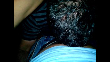 ⁣VID 20150321 111607