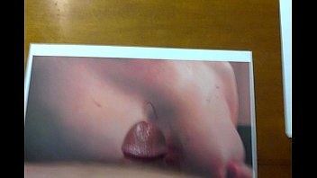 ⁣VID 20150321 121939 298