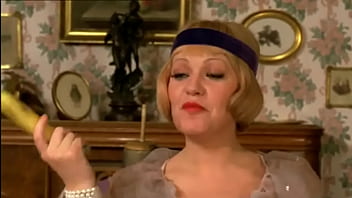 ⁣Teen Dildo Orgy - In The Sign of The Taurus (1974) Sex Scene 1