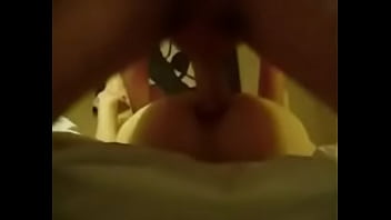 ⁣De Frango Para Comedor Dotado