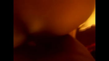VID 20120907 151718