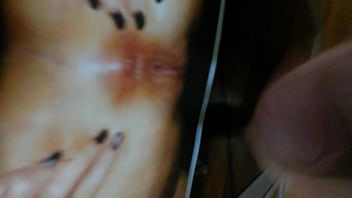 Solo, Gozada, Porra, Gozo, Punheta, Soloboy, Pica, Homenagem, Novinho, Rocky5 - Solo_-_masturbation 