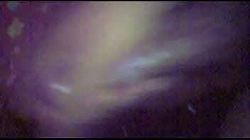 Masturbation One Part