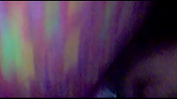 Masturbation Two Part