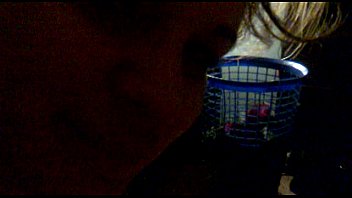 Unknown – 2025 – Passionate – Performance – Video 6537403