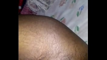 Jugando Con Mi Culo - Playing With My Asshole