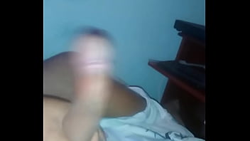 ⁣VID 20150320 143158135