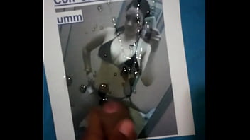 Masturbacion, Semen, Pene, Verga, Leche, Soloboy - Unknown - 2025 - Incredible - Session - Video 590