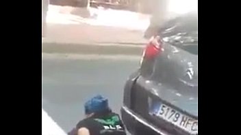 ⁣VID-20150321-WA0004