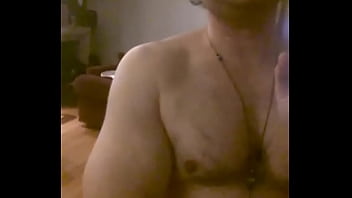 Athemonas, 011306942872233 - Unknown - 2025 - Amazing - Show - Video 5900388